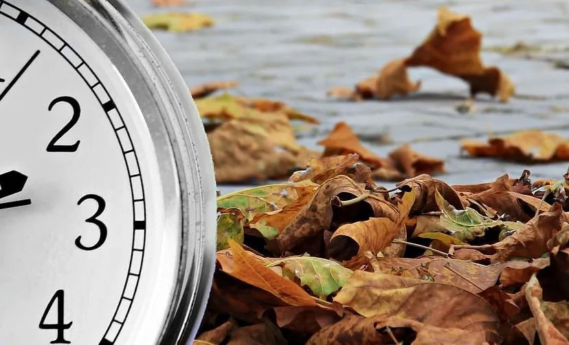 wintertime 2896572 1280