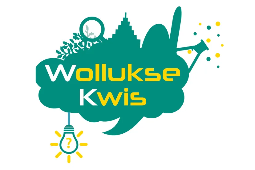 wollukse kwis