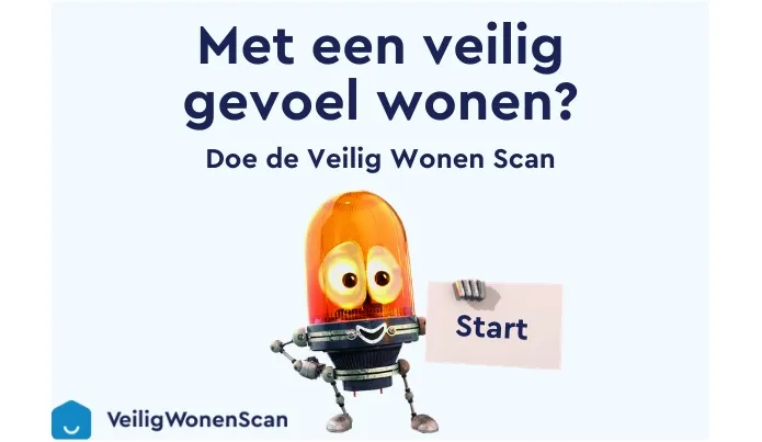 woonscan