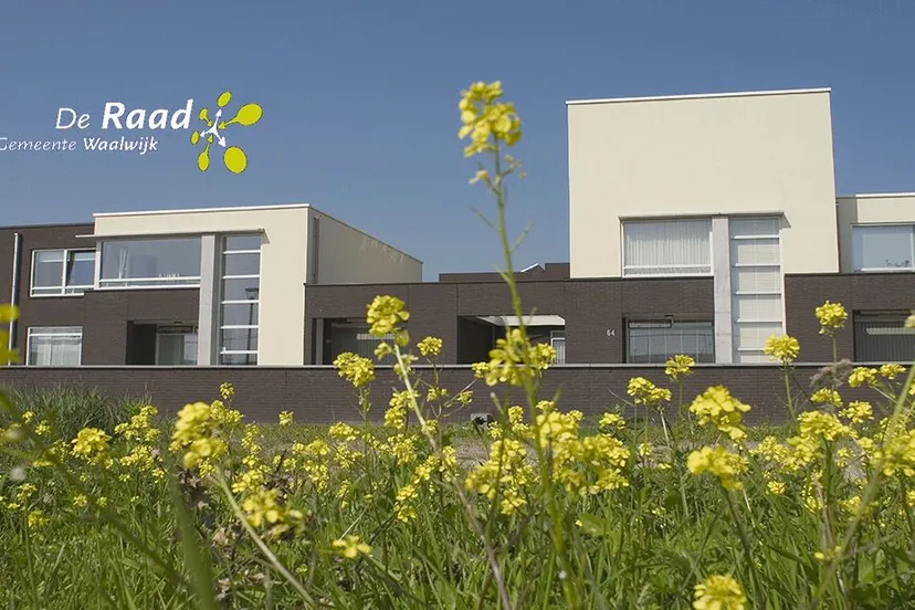 woonvisiemetlogoraad