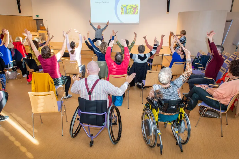 workshop bewegen in etz