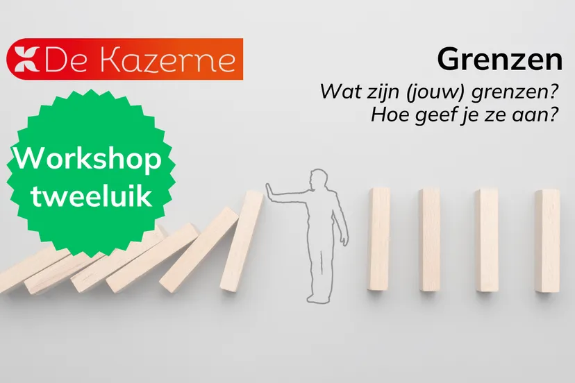 workshop grenzen waalwijk nieuws 1500x900 1