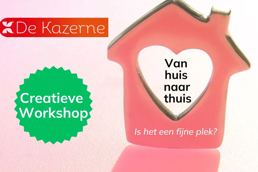 workshop van huis naar thuis waalwijk nieuws 1500x900 002