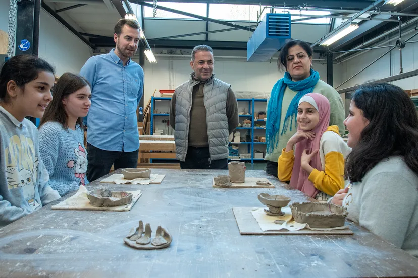 workshopkeramiekturks1