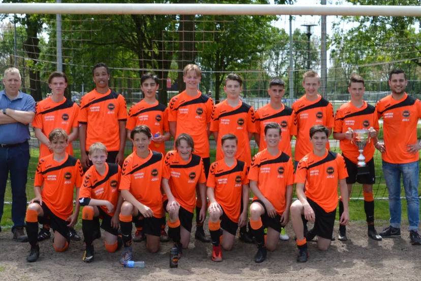 wsc jo15 1 kampioen hr