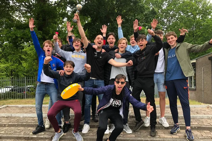 wsc jo1703 kampioen