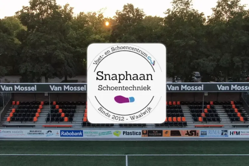 wsc toernooi snaphaan ochtend