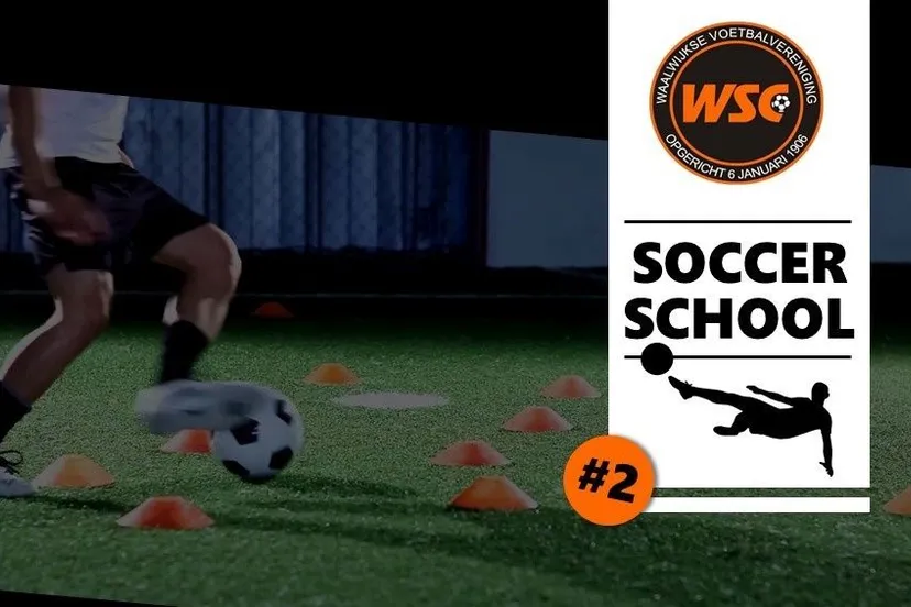 wsc voetbalschool 2019 part2 002
