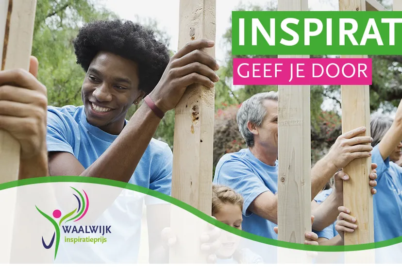 ww inspiratieprijs fb 1200x628px 2