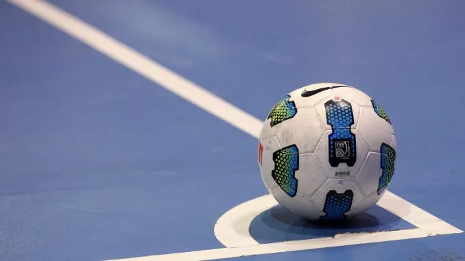 zaalvoetbal 2 678x381