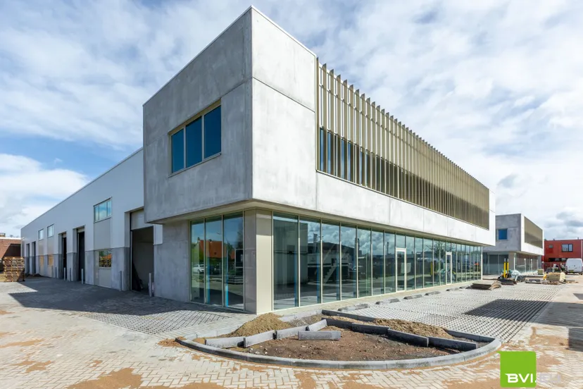 zidis bvi fotos waalwijk 54 1