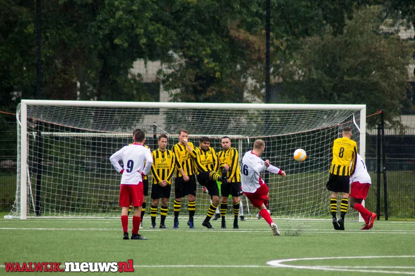 zigo baardwijk 1 van 7