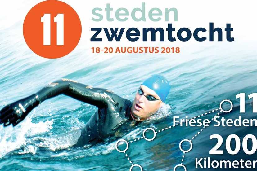 zwemtocht1