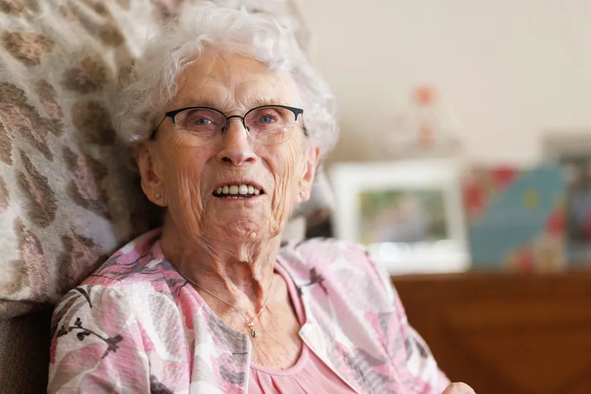 130486 20240805 waalwijk mo7507 3543x2363