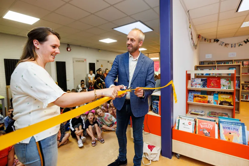 131721 20240823 sprang capelle jvi0002 4500x3001