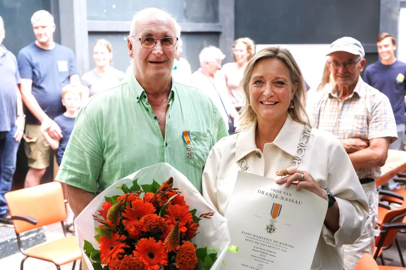 131846 20240824 waalwijk mo4584 3543x2363