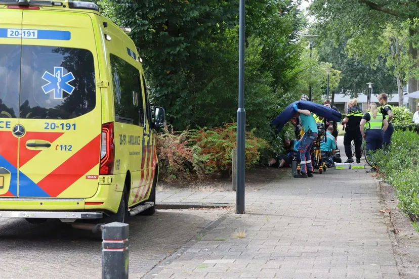 20240815140052 img 9261