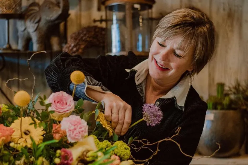 239868959 685019522444963 8207753026190706515 n