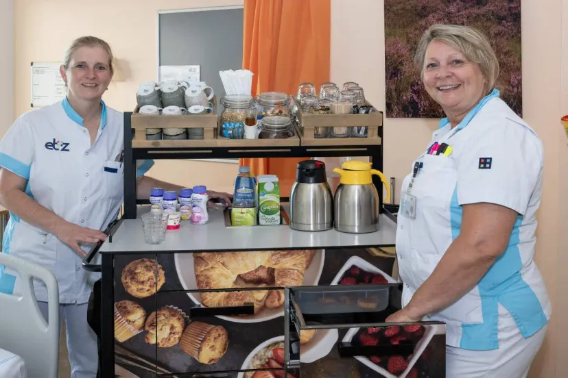 240626 praktijkvoorbeeld zorgass longafd etz5118 header