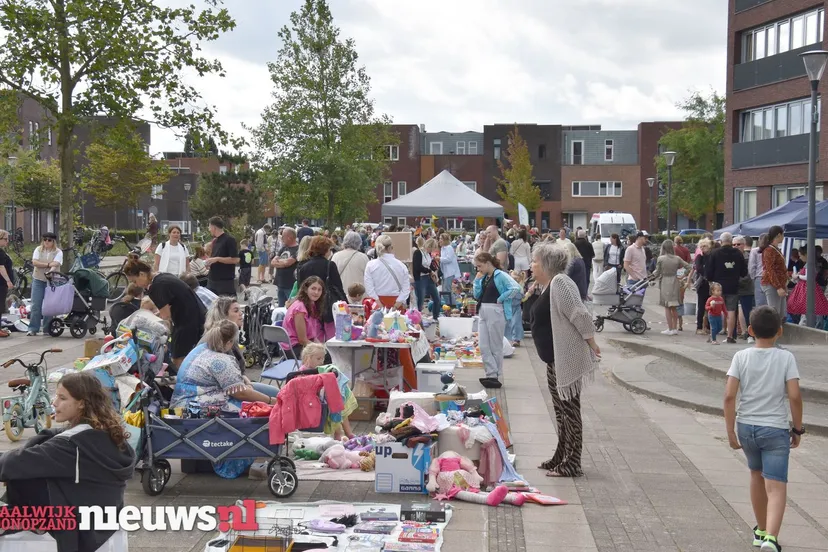 370676970 771169545017655 4947361000196393779 n