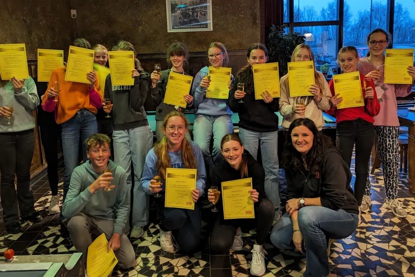 408292950 724929186333080 5919782892383198450 n