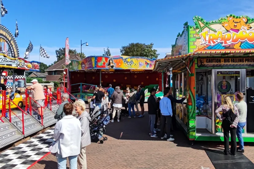 453039463 1007010841428469 589623820938454808 n