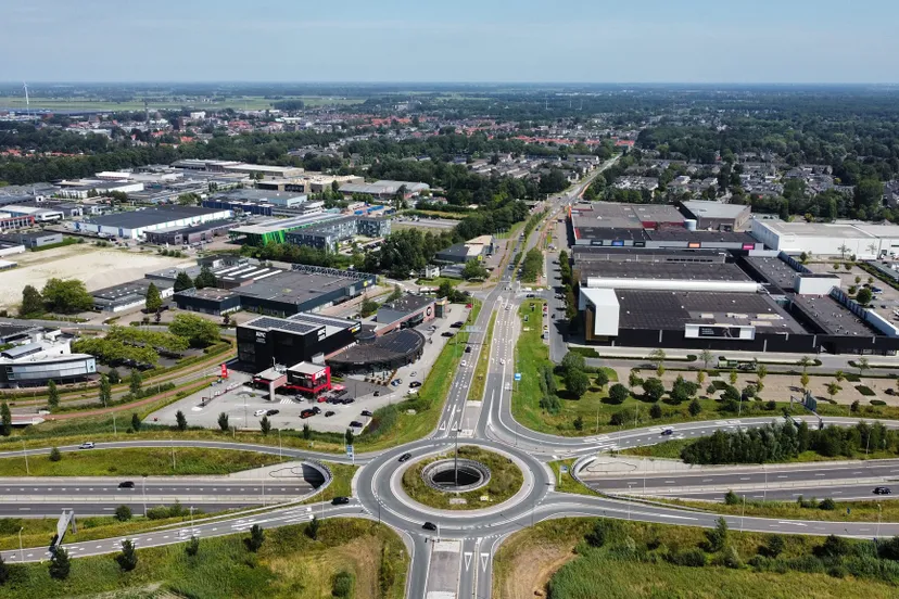 453997785 904287418406427 1120921184398841245 n