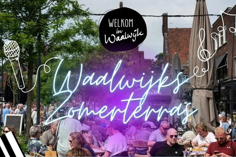 454463138 915878823890104 894333263459664610 na