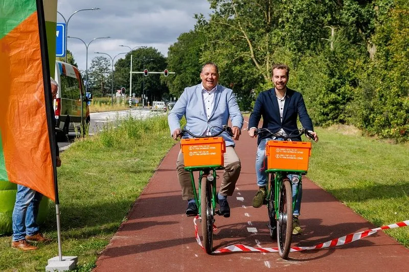 455979231 909554934537115 9016016463999982667 n