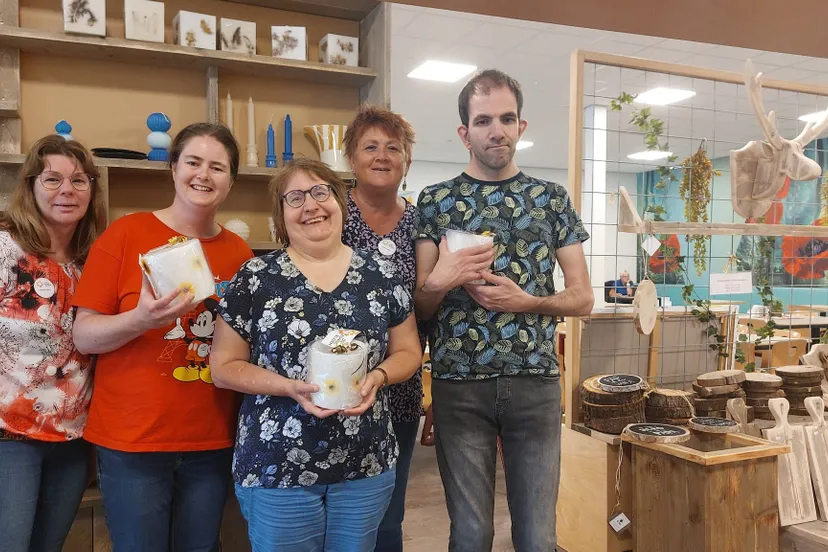 456307580 1091297819462015 2426211223741102268 n