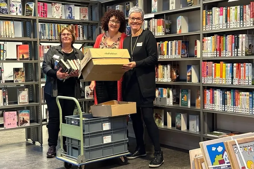 457007443 518898213858757 6877594150922855238 n