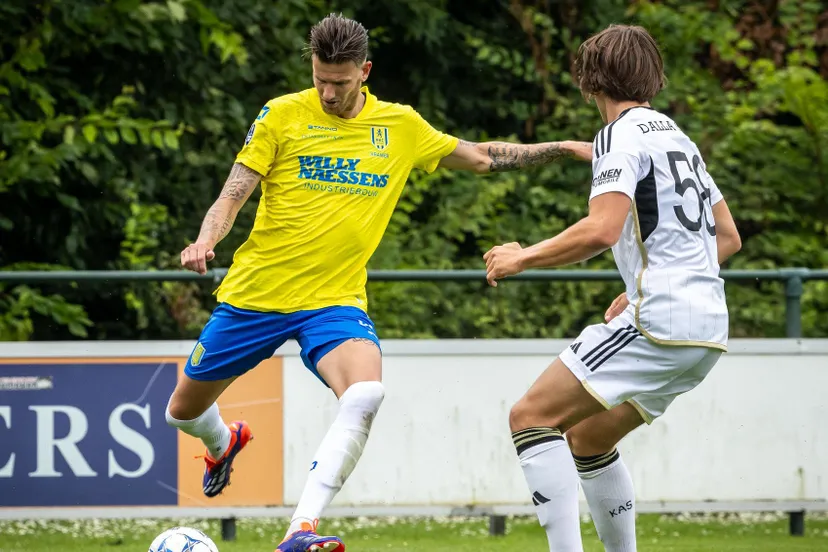 53884848561 01a7bd0686 k