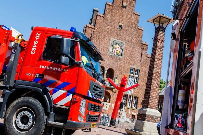 93118 20230603 waalwijk jvi0002 4500x3000 0