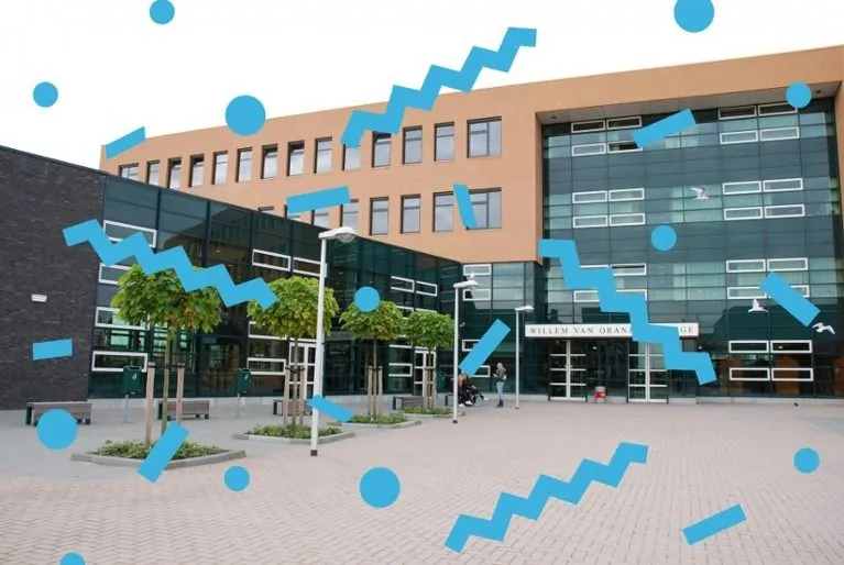 gebouw waalwijk metpatroon960x0mobiel