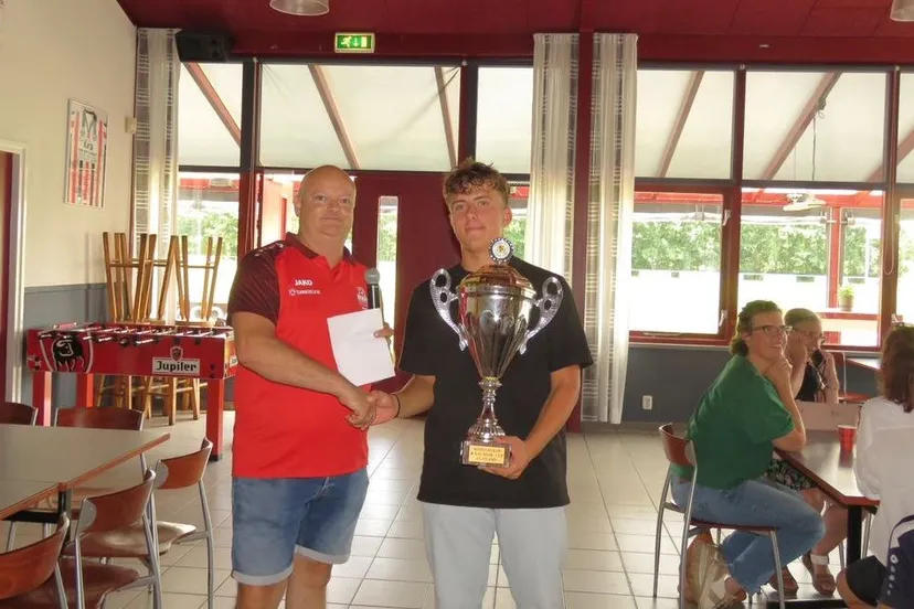 rwb jo15 1 winnaar waalwijk cup 2024 b