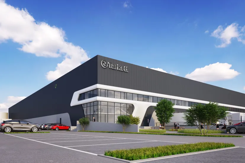 456212998 10231730397379475 3128737282353109348 n