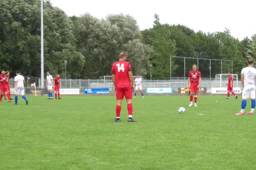 waalwijk cup neo25 1 rwb 1