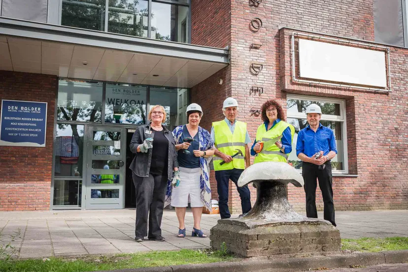 web verbouwingdenbolder