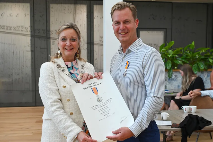 134403 20240921 waalwijk cva5435 3000x2000