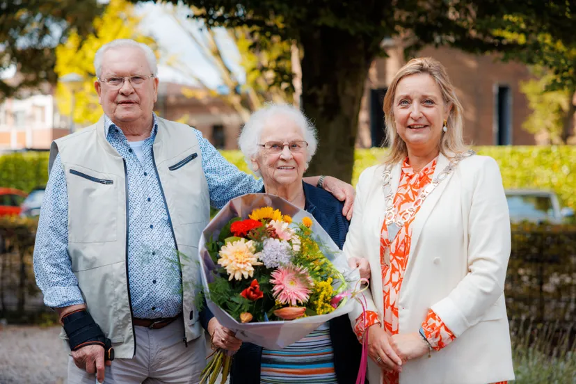 134544 20240923 waalwijk jvi0001 4500x3001