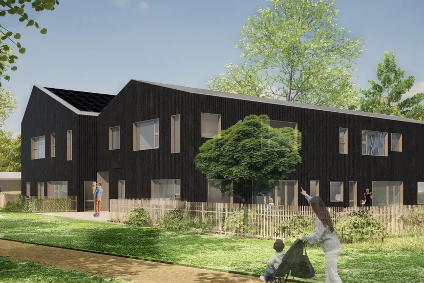 221202 vo perspectief zw scaled e1679408709464