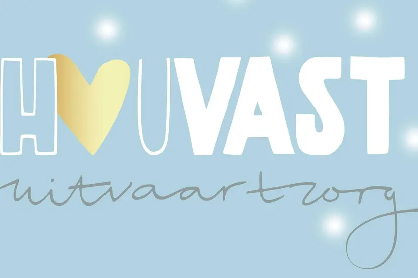 300695080 496593392472425 2354366064729123248 n