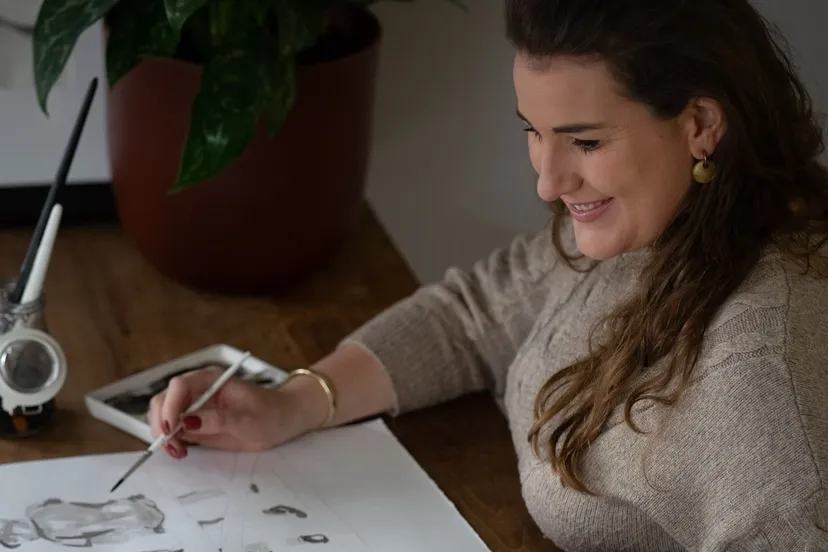 419256828 17936698565790639 1189625629611914955 n