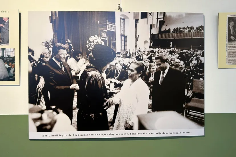 457506448 831643562423348 4649062579299850724 n