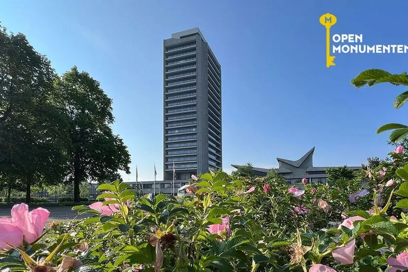 458703268 912867870873791 3201499425888087543 n