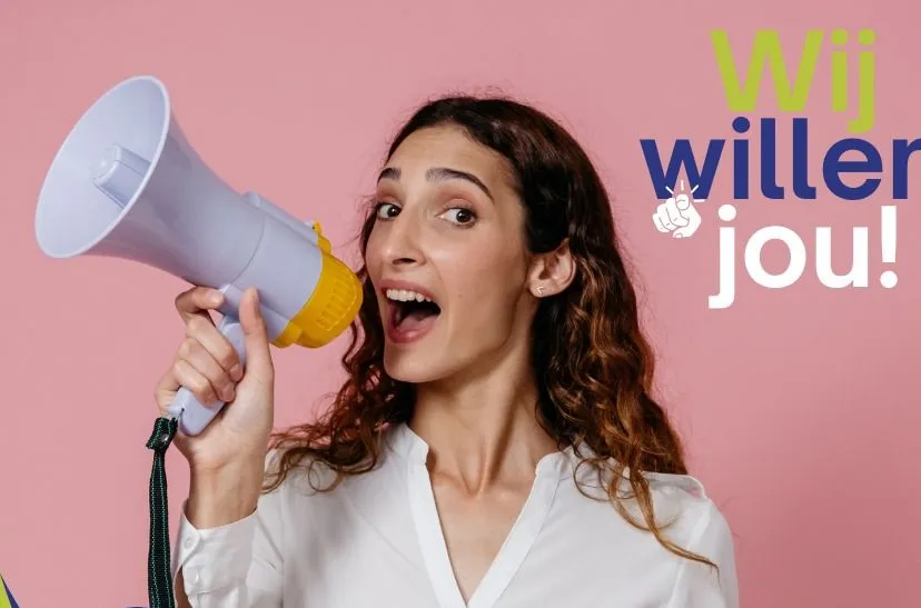 459492588 925440979615177 190815286086171429 n