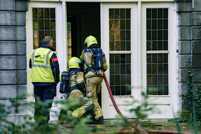 461082153 938522008312967 7276653316518385813 n