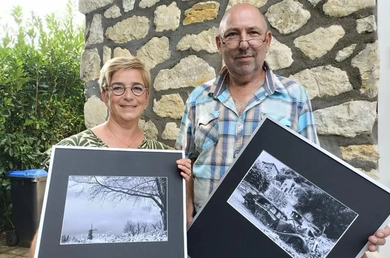 461573845 527425879878488 3377278927558301573 n