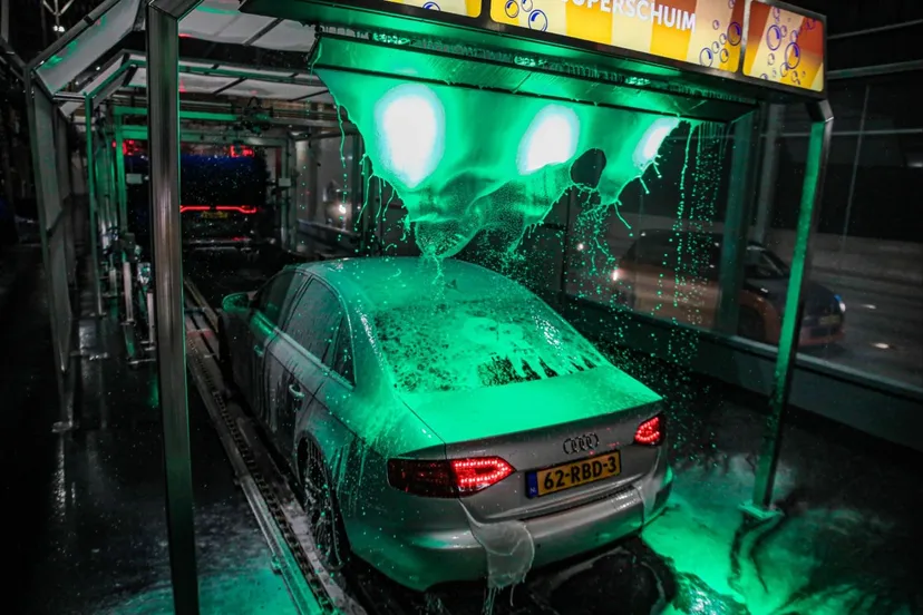 afbeelding van whatsapp op 2024 09 05 om 145904 a565d921