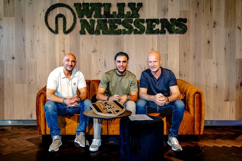 csm 1md3990 arw c4dfe8bf7a